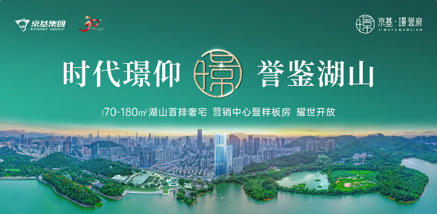 1764921048116763.png image.png