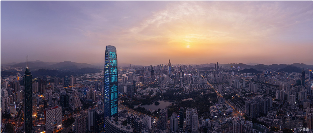 1764921074179875.png image.png