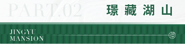 1764921084165914.png image.png