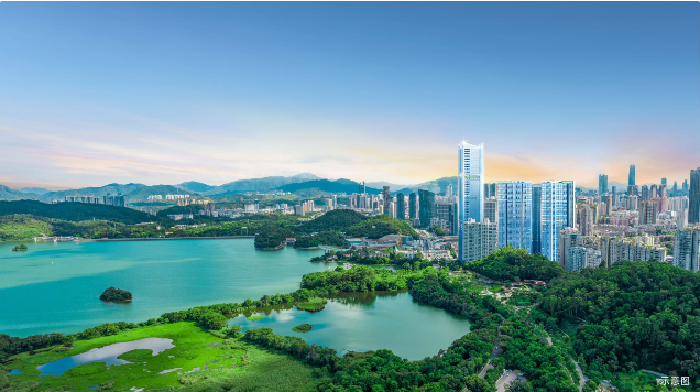 1764921320182939.png image.png