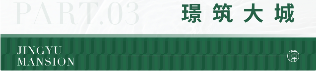 1764921335103111.png image.png