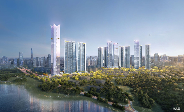 1764921350809097.png image.png