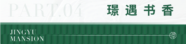 1764921362181041.png image.png