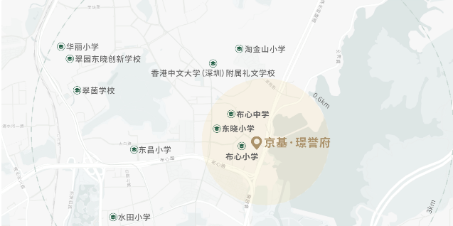 1764921375171319.png image.png