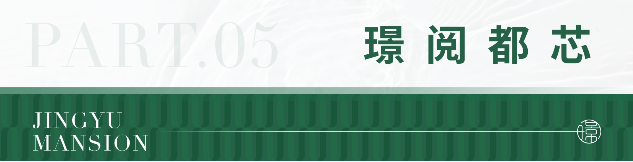 1764921388113380.png image.png