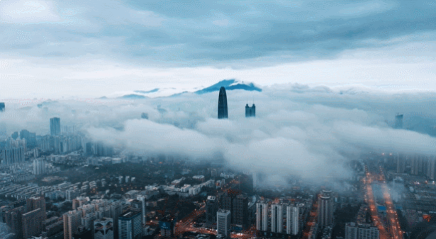 1764921401176875.png image.png