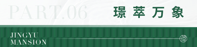 1764921413351566.png image.png