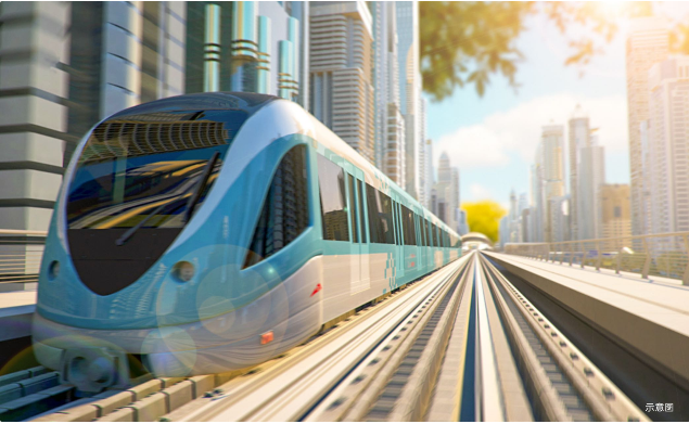 1764921427153449.png image.png