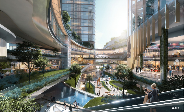 1764921441230490.png image.png