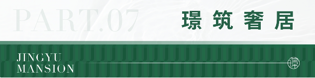 1764921453722216.png image.png