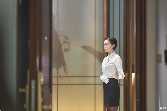 1764921467111810.png image.png