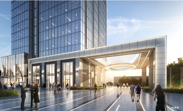 1764921493514364.png image.png