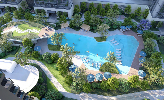 1764921509207200.png image.png