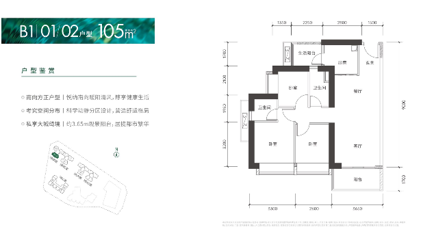 1764921579953914.png image.png