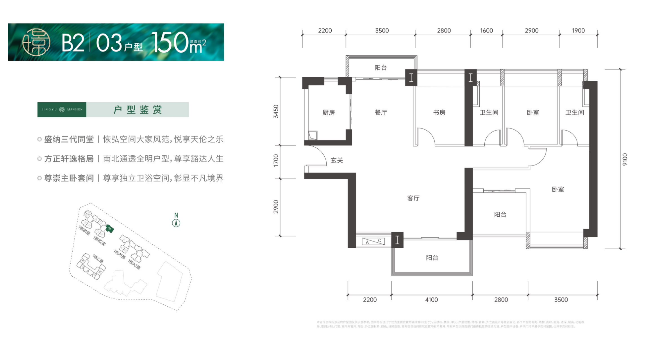 1764921603202455.png image.png