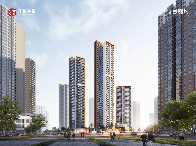 1765527230158799.png image.png