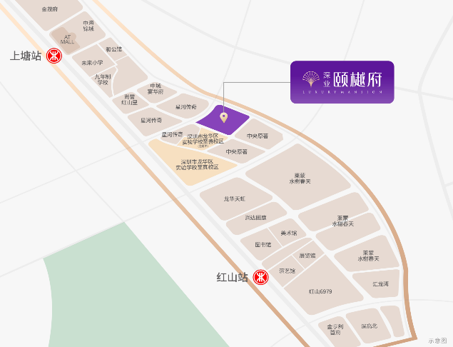 1765527244510837.png image.png