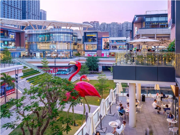 1765527266246120.png image.png