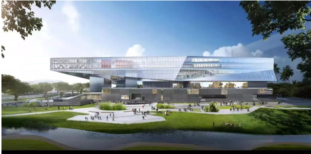 1765527291107200.png image.png