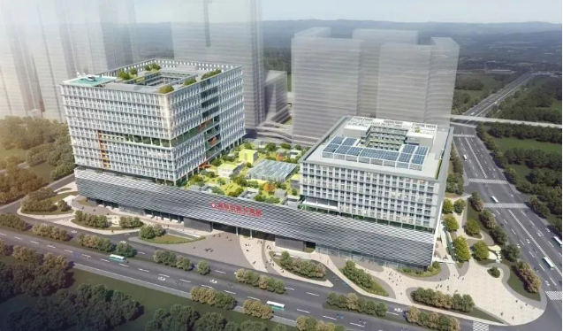 1765527307715769.png image.png