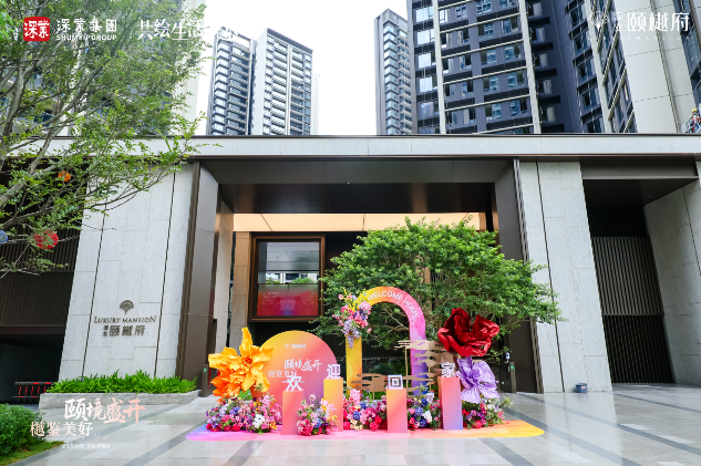 1765527332169623.png image.png