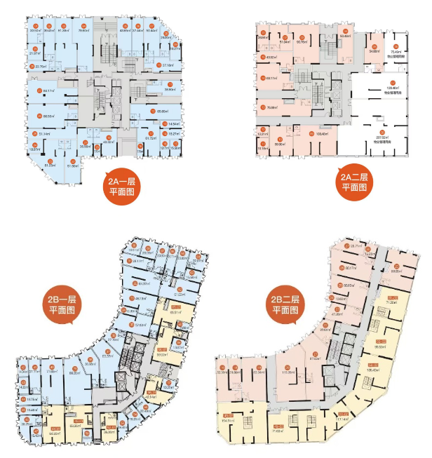 1765527956148682.png image.png