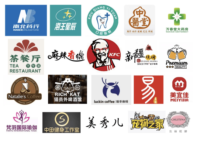 1765527984515622.png image.png