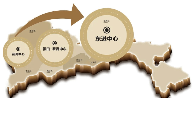 1765528011163826.png image.png