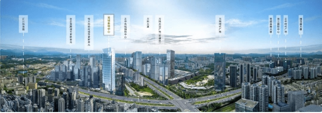 1765528029863606.png image.png