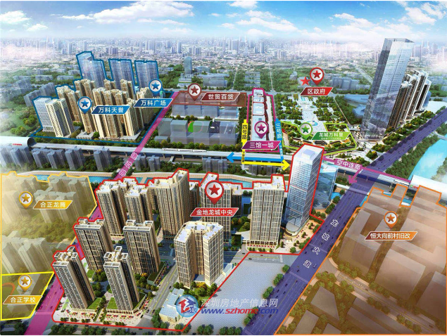 1765528044142607.png image.png