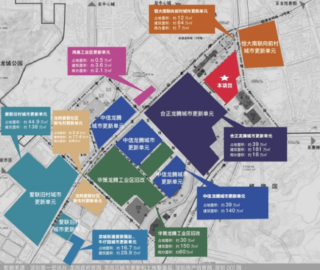 1765528057731820.png image.png