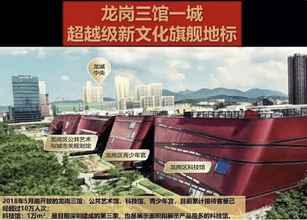 1765528072150805.png image.png