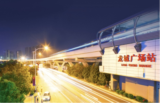 1765528086117886.png image.png