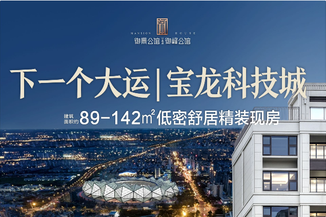 1766131807176886.png image.png