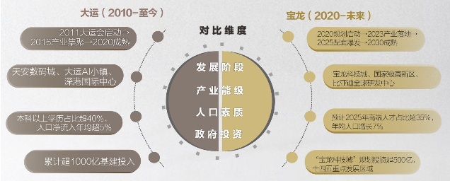 1766131822110796.png image.png