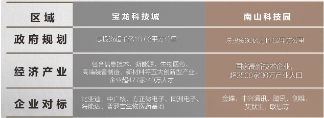 1766131835117061.png image.png