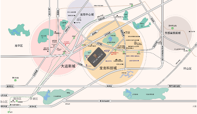 1766131851147498.png image.png