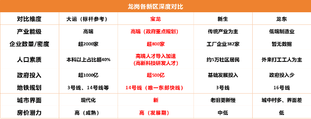 1766131864107220.png image.png