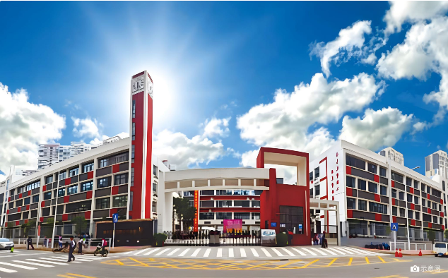 1766131879413625.png image.png