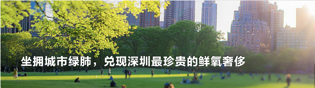 1766131893320356.png image.png