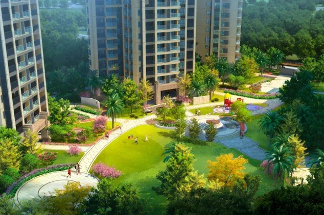 1766131909114675.png image.png