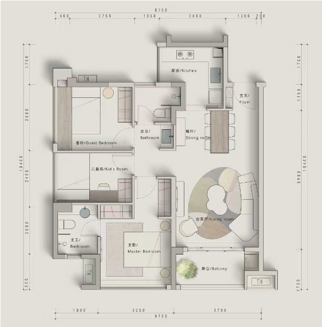 1766131942260686.png image.png