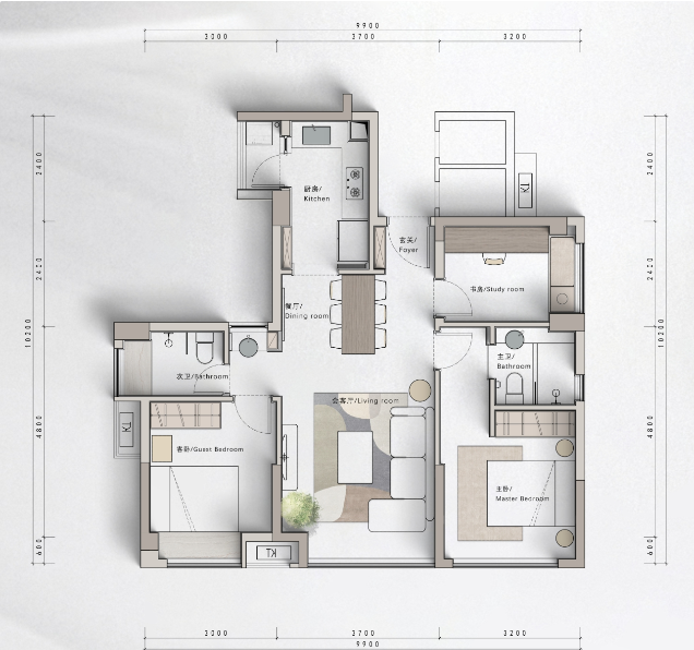 1766131958178113.png image.png