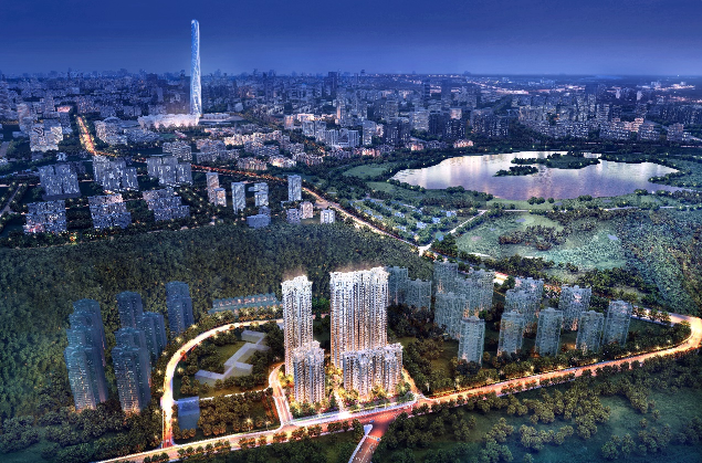 1766131987168799.png image.png