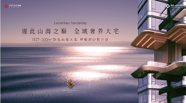 1766132222467953.png image.png