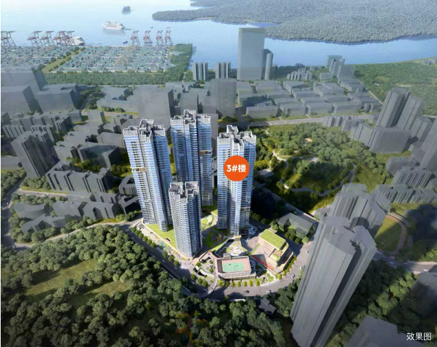 1766132251223056.png image.png