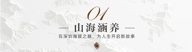 1766132266178215.png image.png