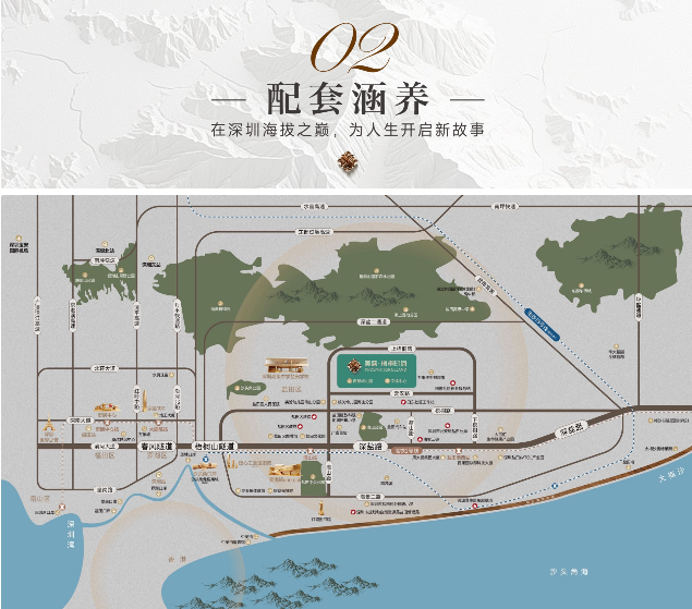 1766132288203572.png image.png