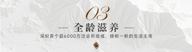 1766132302602466.png image.png