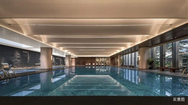 1766132320121821.png image.png